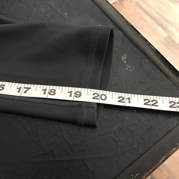 Silver Icing Cream of the Crops - Picture 8 of 10